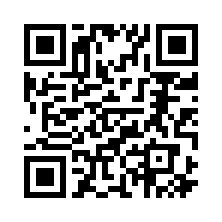 QR Code for 39SPRTX4Phrvh6Zw34dTyNwQ1mJFESxaTe