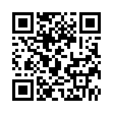 QR Code for 39SPpGcFwFvi8jvccPFcv1zzeK3TXFjPj6