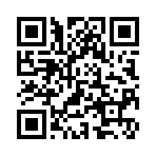 QR Code for 39SPqifsB6Sc4ebhpwjjpvksCxFKM4oteH