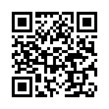 QR Code for 39SPufWkUNuZXf1kA5oXGVkpdPjSmaDsP4