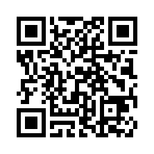 QR Code for 39SPupMQMz5wnP2MmHGyjpemErPEn8qEDe