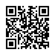 QR Code for 39SPvE6NJPjZqeJSsFiM9C3mNCeqPyy4Ka