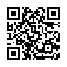 QR Code for 39SPvXS5RxdnvjBp7ryRbLL9tYjS31bLFm