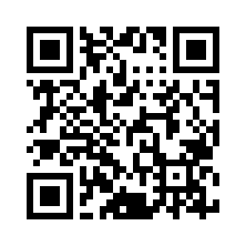 QR Code for 39SQLWMBQb8m5RK2ELqLSNGpth9UDanvrv