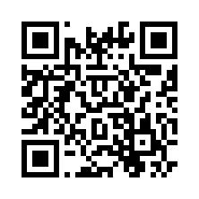 QR Code for 39SQRZeuTx98UQqPW1da3wpq8fRWh4dkpC
