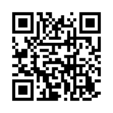 QR Code for 39SQW6npiCpkAWMeGccoi3ukcecDJ9c4wa