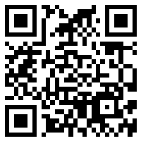 QR Code for 39SQeengpcetgL4JPde1QqSfsCchfc2kKQ