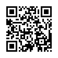 QR Code for 39SQf3hhVEqqH9xMeraRj2TAPCvsNvuKAQ