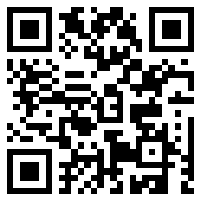 QR Code for 39SQmDAvfxr86RTPm2MkKdXKyFdSDbFmWK