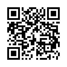 QR Code for 39SQtZmQcPmWin4mGbVRt67zWx1aurXtcS