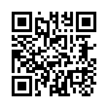 QR Code for 39SQuZvLs24F4TwAB8jQPwBeFULGEPof9H