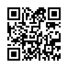 QR Code for 39SQv3e7kZ1fQFZFqX4xzNJWxEGphe4PS6