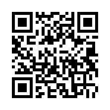 QR Code for 39SQvZHxwwtpomQyLWLSR4APXPJ4fF4XWH