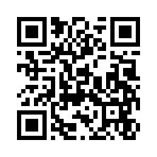 QR Code for 39SQwYi6TBe7ptBbHFZCjMsD7DkWjKRsdp