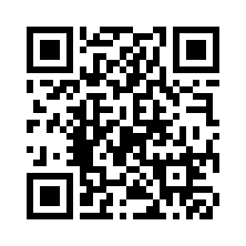 QR Code for 39SQytuzLhLALmEvPvGyPntdDnNqpSpT8Y