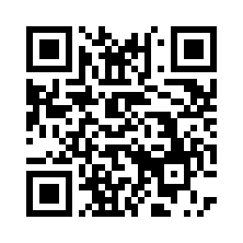 QR Code for 39SR36uNDZ1PBD97LhzFVytpXPdJX4UdPR