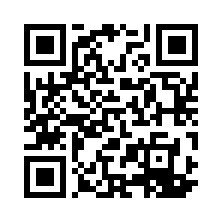 QR Code for 39SR3E2FZcJSSe2Am6i1VM6YnnGHVbxqFj
