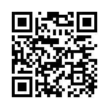 QR Code for 39SR3dNnkapRceyFq5eh2yrLQbGyWTaiVR