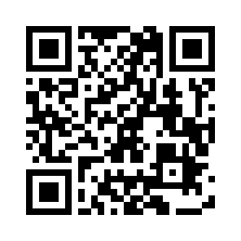 QR Code for 39SRB4NGb4xDaYmVBu2AcB9CEzgPc48dJi