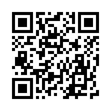 QR Code for 39SRCBnPaJSzAA2BnwKVFANTxoVZCKDscc
