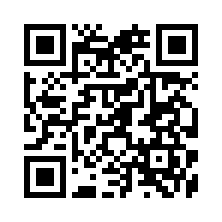 QR Code for 39SREeMQtWFDZptDMBdSezbXLHp7xSKFpH