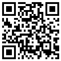 QR Code for 39SRLNnoKMzuGFWtvdWH1yqsu8VHaL8DEx
