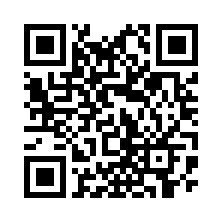 QR Code for 39SRMF4XjmdZcdQSsLiuFou5dRdXR88afe