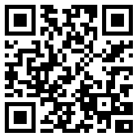 QR Code for 39SRMJiP3e7CaQ687tTeMzaa5UJbmidUe6