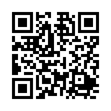 QR Code for 39SRYLwp1gVjebBiN2ifbB843uuKVJ5LaJ
