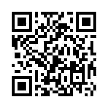 QR Code for 39SRh68Z7HbWD79DoKpkTWxVCci7FP3t8F