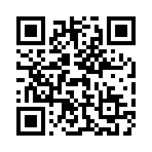 QR Code for 39SRp6KPWJfSVyqj4TScR2c576mTuMgR4m