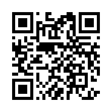 QR Code for 39SSCQHcTWKwiGsVLd1KqAd9YwtTayFbWL