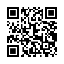 QR Code for 39SSCy6too3hWTfcdfpHsgn4YoieCQMpWg