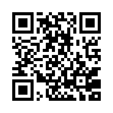 QR Code for 39SSD7qqryXgV4HVGqMnDTRWfKX2aAEKUy