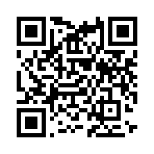 QR Code for 39SSFN5cBZYA4oSRpUCrwkeUFGffwvpafA