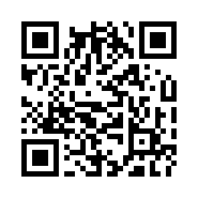 QR Code for 39SSJcbTcVvCF3BkWto3PMqJksSpMrByon