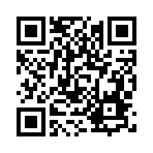 QR Code for 39SSLMBVdK3kGB6FucM75B867SWoRpJVxE