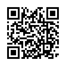 QR Code for 39SSMZbGYnS7Hyit3epBiQr8LgwBGFo7ee
