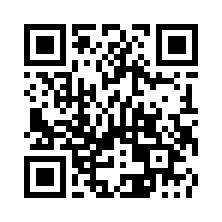 QR Code for 39SSkzuD2dPqfRzpquFaVJcaGdyFTPHu6F