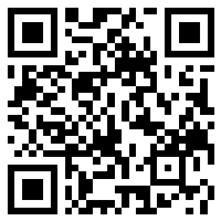 QR Code for 39SSpKHD6qps21B8SXJDbcyKy8D6UniXfM