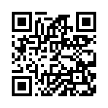 QR Code for 39SSr7UFGnt94ieeoDnwXascmsQKg7twLL