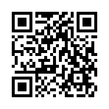 QR Code for 39SStRu4JH5yA4XFC8Ff9XH1o3g92gDPVN