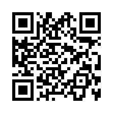 QR Code for 39SStyUv86wEm2F7n8wB6eidQ2vWvFCY7C