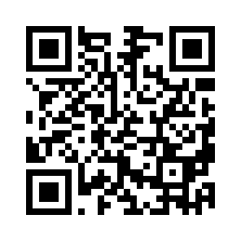 QR Code for 39SSy7mwEJbZT8sLoMaZXVs6DwfDTP9pVT