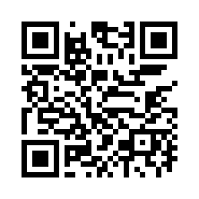 QR Code for 39ST6d9bZy5jbQgSWbXfDwvYZm8pgXiLrZ