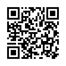 QR Code for 39STEJRKFdz2ujdrBBKq4kWTLCuebhG2df