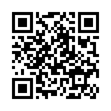 QR Code for 39STExfSDbinzokouRW7UZyKm2FuCg992K