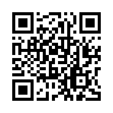 QR Code for 39STHXN1JZVoC5VfHryYUaAME4LsQsoaPR