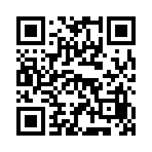 QR Code for 39STT2rd6GxSRmDzzFpKCvGFVSN8GHL5ym