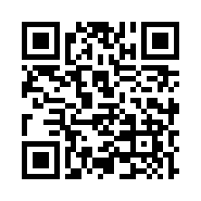 QR Code for 39STWRtYG3yna47vzgxDfpP8npfCiCVLw4